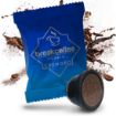 100 Capsule Domo Cuorespresso Break Coffee CREMOSO