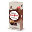 10 Capsule Nespresso Gimoka CREMOSO