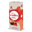 10 Capsule Nespresso Gimoka INTENSO