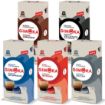 200 Capsule Nespresso Gimoka A SCELTA