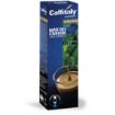 10 Capsule Caffitaly System MAR DEI CARAIBI