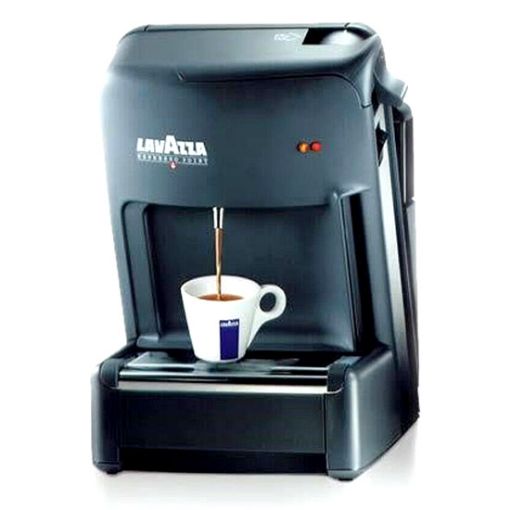 Macchina Lavazza Espresso Point EL3100 Revisionata