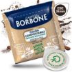 150 Cialde 38mm Borbone BLU