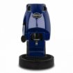 Macchina Didiesse BABY FROG Blu