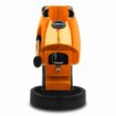 Macchina Didiesse BABY FROG Arancio