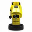 Macchina Didiesse BABY FROG Giallo Limone