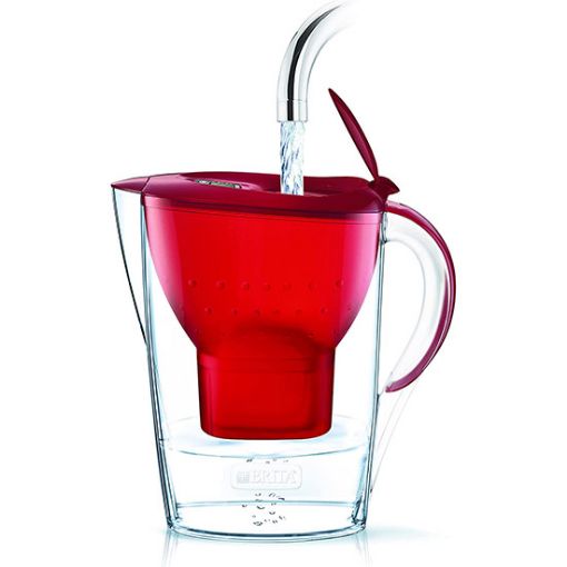 https://www.breakshop.net/images/thumbs/0009299_caraffa-filtrante-brita-marella-per-trattamento-acqua-24l_510.jpeg