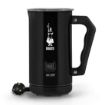 MONTALATTE Bialetti Milk Frother MKF02 Nero