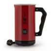 MONTALATTE Bialetti Milk Frother MKF02 Rosso