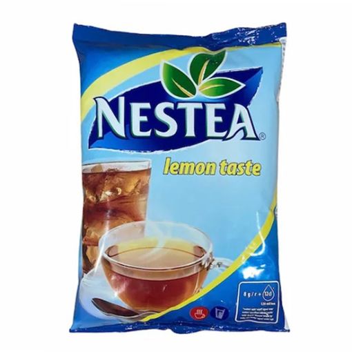 1Kg. Nestea LEMON TASTE per Distributori