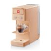 Macchina Illy Iperespresso Y3.3 Arancio