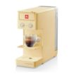 Macchina Illy Iperespresso Y3.3 Giallo
