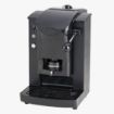 Macchina Faber SLOT PLAST Nera