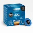 16 Capsule Lavazza A Modo Mio DEK CREMOSO