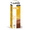 10 Capsule Caffitaly System TE' LIMONE