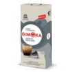 10 Capsule Nespresso Gimoka DECISO