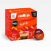 36 Capsule Lavazza A Modo Mio SUERTE
