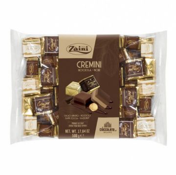 Zaini cioccolato shop online hotsell