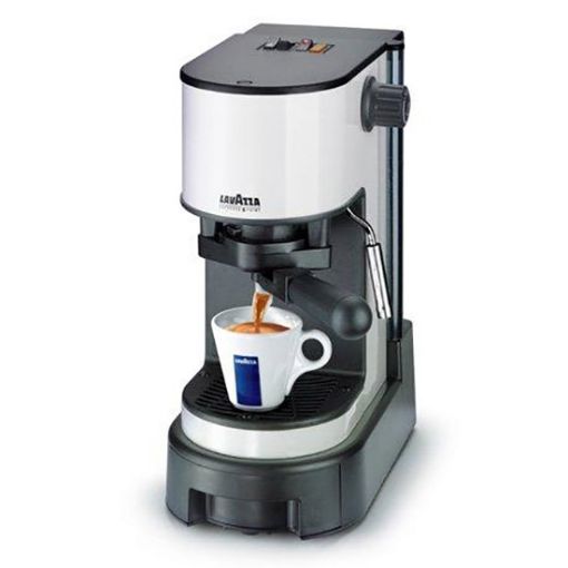 Il Top delle Macchine Caffe Usate Revisionate Lavazza EP800