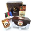 Confezione Macché ChocoBox DELIZIA IN COMPAGNIA