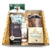 Confezione Macché ChocoBox DELIZIA FONDENTE