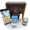 Confezione Macché ChocoBox DELIZIA BIANCA