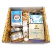 Confezione Macché ChocoBox DELIZIA BIANCA