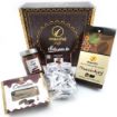 Confezione Macché ChocoBox DELIZIA CAFFÈ