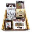 Confezione Macché ChocoBox DELIZIA CAFFÈ