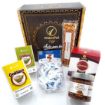 Confezione Macché ChocoBox DELIZIA SFIZIOSA