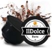 50 Capsule Dolce Gusto Macché Caffè FORTE