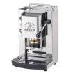 Macchina Faber PRO TOTAL INOX