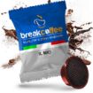 100 Capsule A Modo Mio Break Coffee CREMOSO
