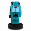 Macchina Didiesse BABY FROG Blu Miami