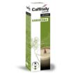 10 Capsule Caffitaly System CAFFE' VERDE E GANODERMA