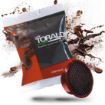 100 Capsule A Modo Mio Caffè Toraldo CREMOSA