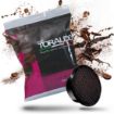 100 Capsule A Modo Mio Caffè Toraldo CLASSICA