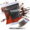 100 Capsule Bialetti Caffè Toraldo CREMOSA