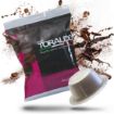 100 Capsule Bialetti Caffè Toraldo CLASSICA