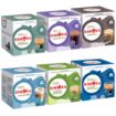 192 Capsule Dolce Gusto Gimoka A SCELTA