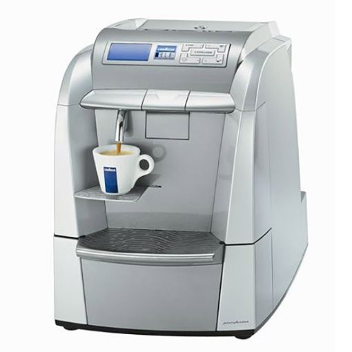 Macchina Lavazza Blue LB2000 Revisionata