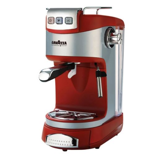 Macchina Lavazza EP850 con Vapore Revisionata