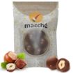 20g. Dragées NOCCIOLE Cioccolato LATTE Macché