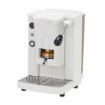 Macchina Faber MINI SLOT Bianca