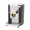 Macchina Faber MINI SLOT Nera