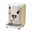 Macchina Faber MINI SLOT Avorio