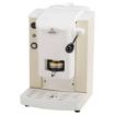 Macchina Faber SLOT PLAST Avorio