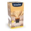 18 Cialde 44mm Borbone ORZO