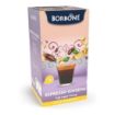18 Cialde 44mm Borbone GINSENG