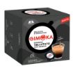 16 Capsule A Modo Mio Gimoka VELLUTATO